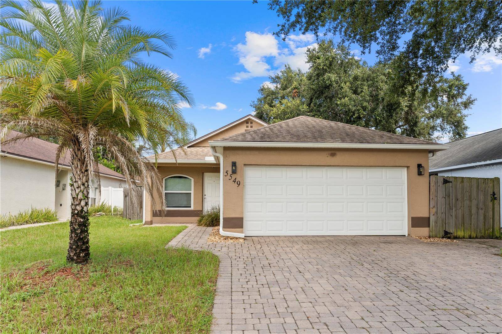 5549 NEW CAMBRIDGE RD, Orlando, FL 32810