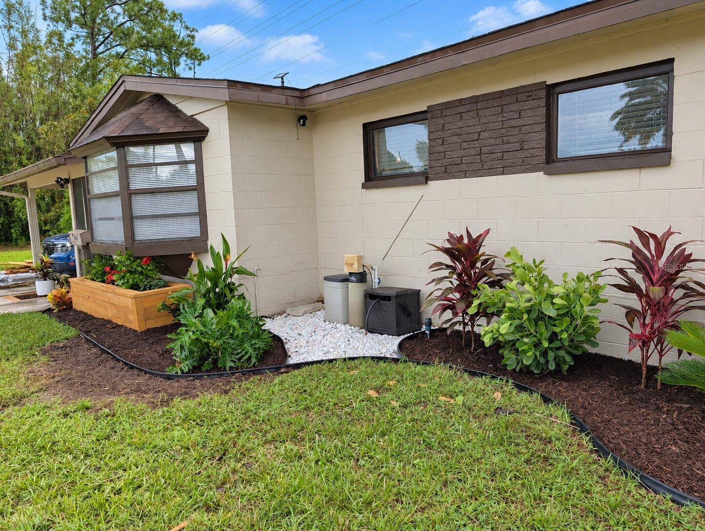 801 BROCKWAY AVE, Orlando, FL 32807
