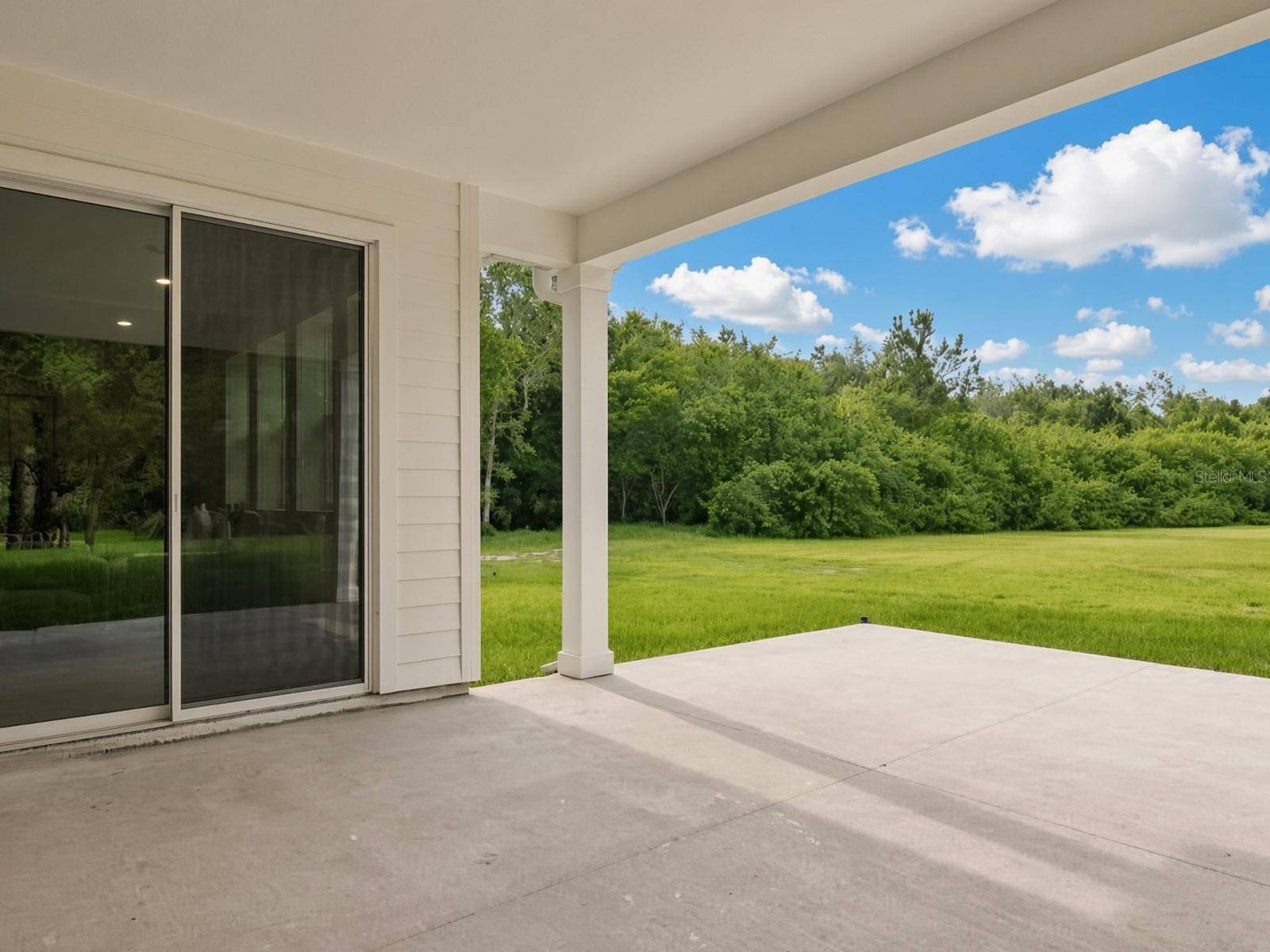 1111 N BUMBY AVE, Orlando, FL 32803