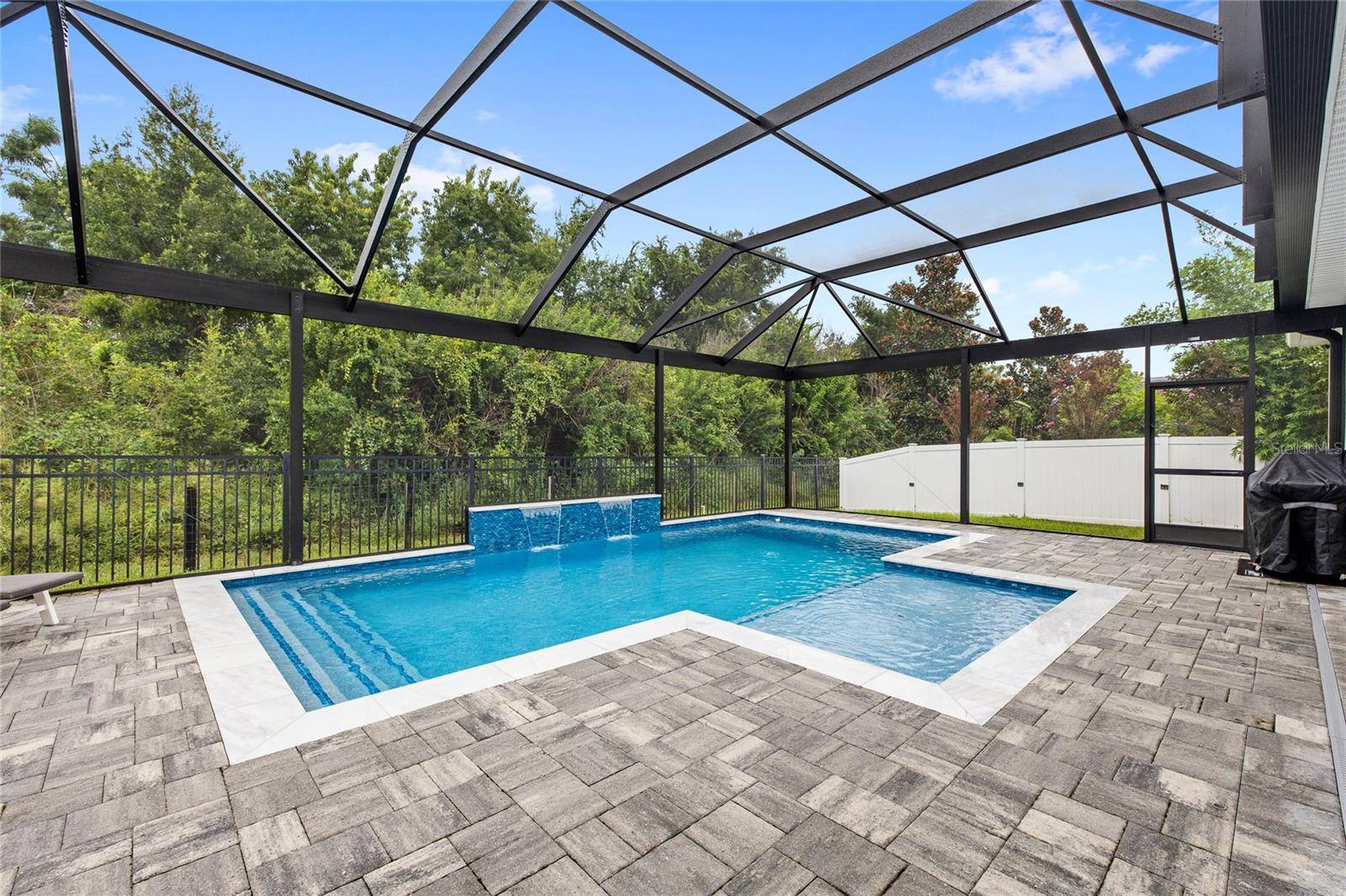 14975 WINTER STAY DR, Winter Garden, FL 34787