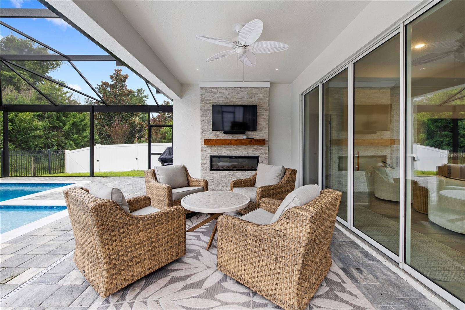 14975 WINTER STAY DR, Winter Garden, FL 34787