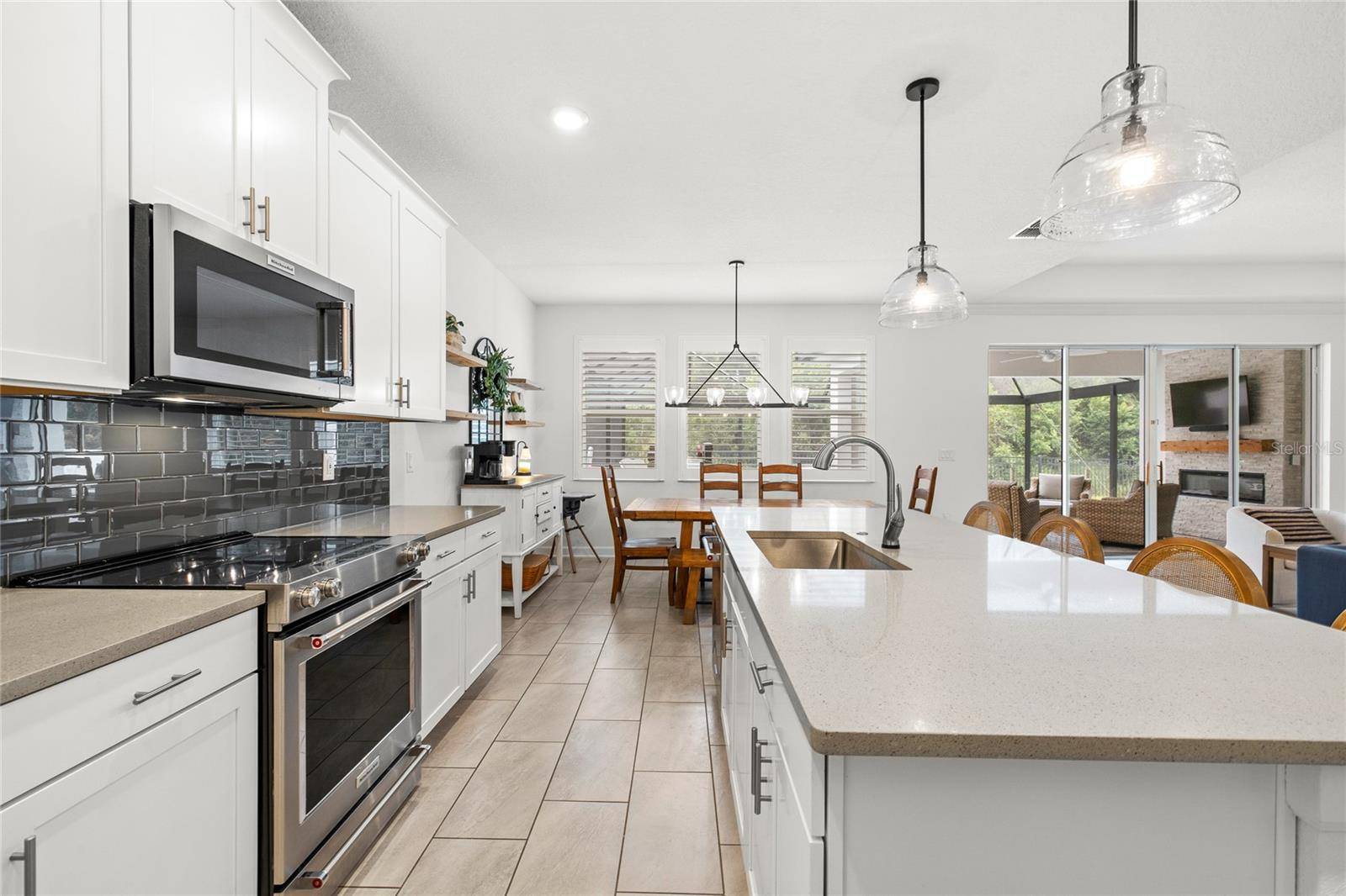 14975 WINTER STAY DR, Winter Garden, FL 34787