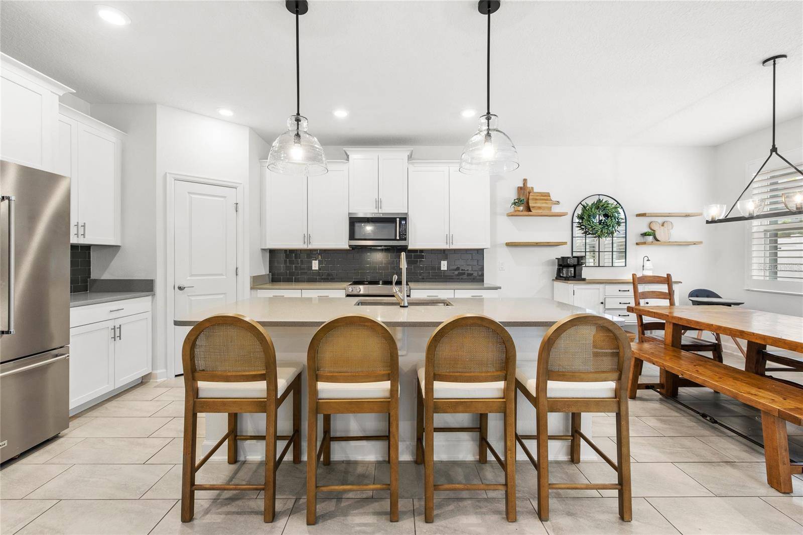 14975 WINTER STAY DR, Winter Garden, FL 34787