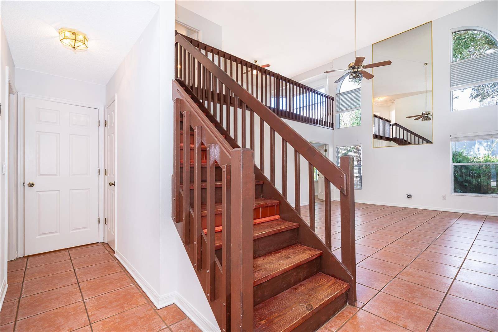 696 REMINGTON OAK DR, Lake Mary, FL 32746
