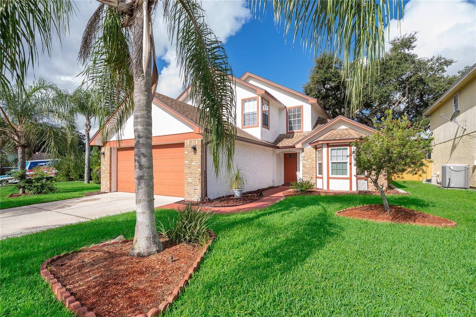 696 REMINGTON OAK DR, Lake Mary, FL 32746