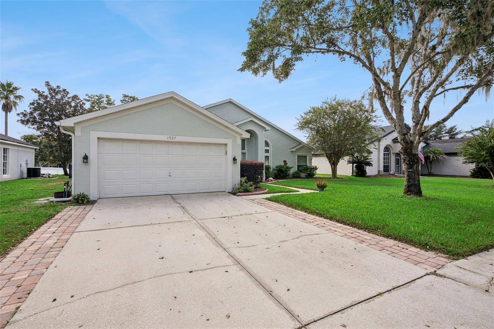 1927 MAGIES CT, Oviedo, FL 32766
