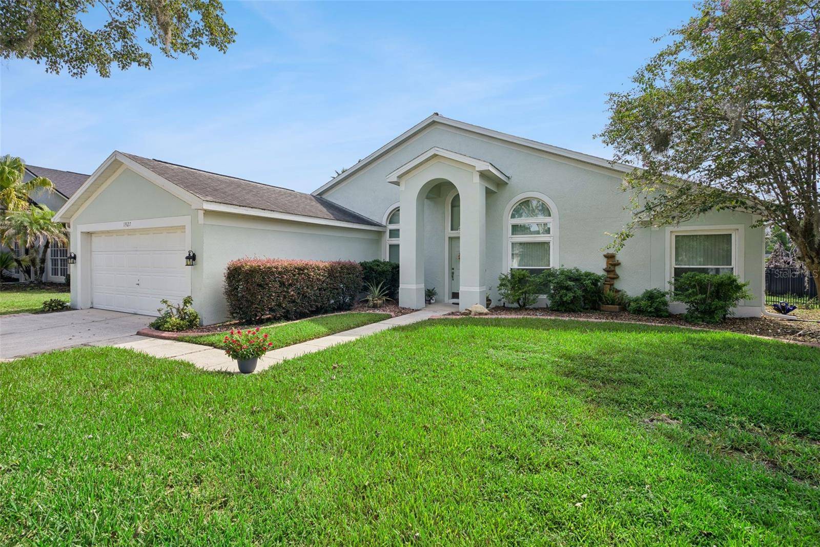1927 MAGIES CT, Oviedo, FL 32766
