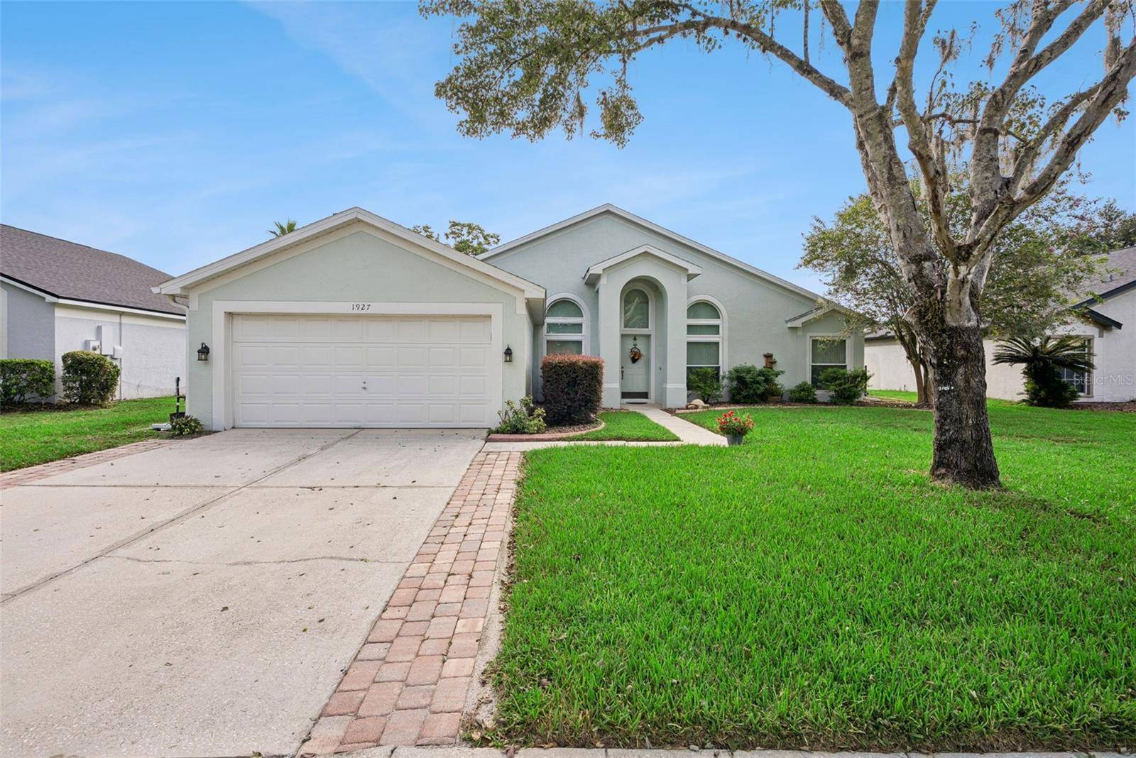 1927 MAGIES CT, Oviedo, FL 32766
