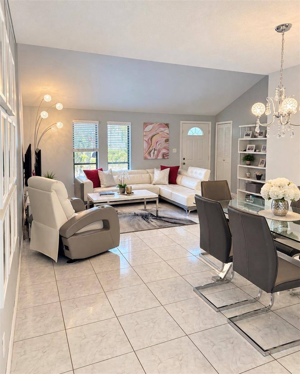 529 SAN SEBASTIAN PRADO, Altamonte Springs, FL 32714