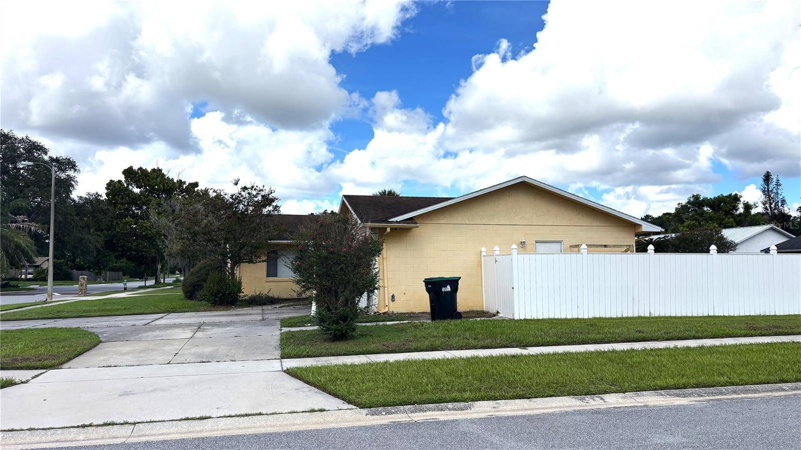 8413 PURCELL DR, Orlando, FL 32825