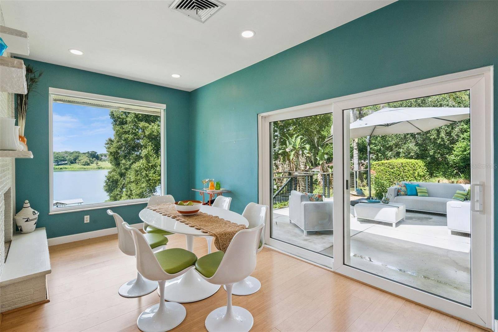 2422 TOPPING PL, Eustis, FL 32726