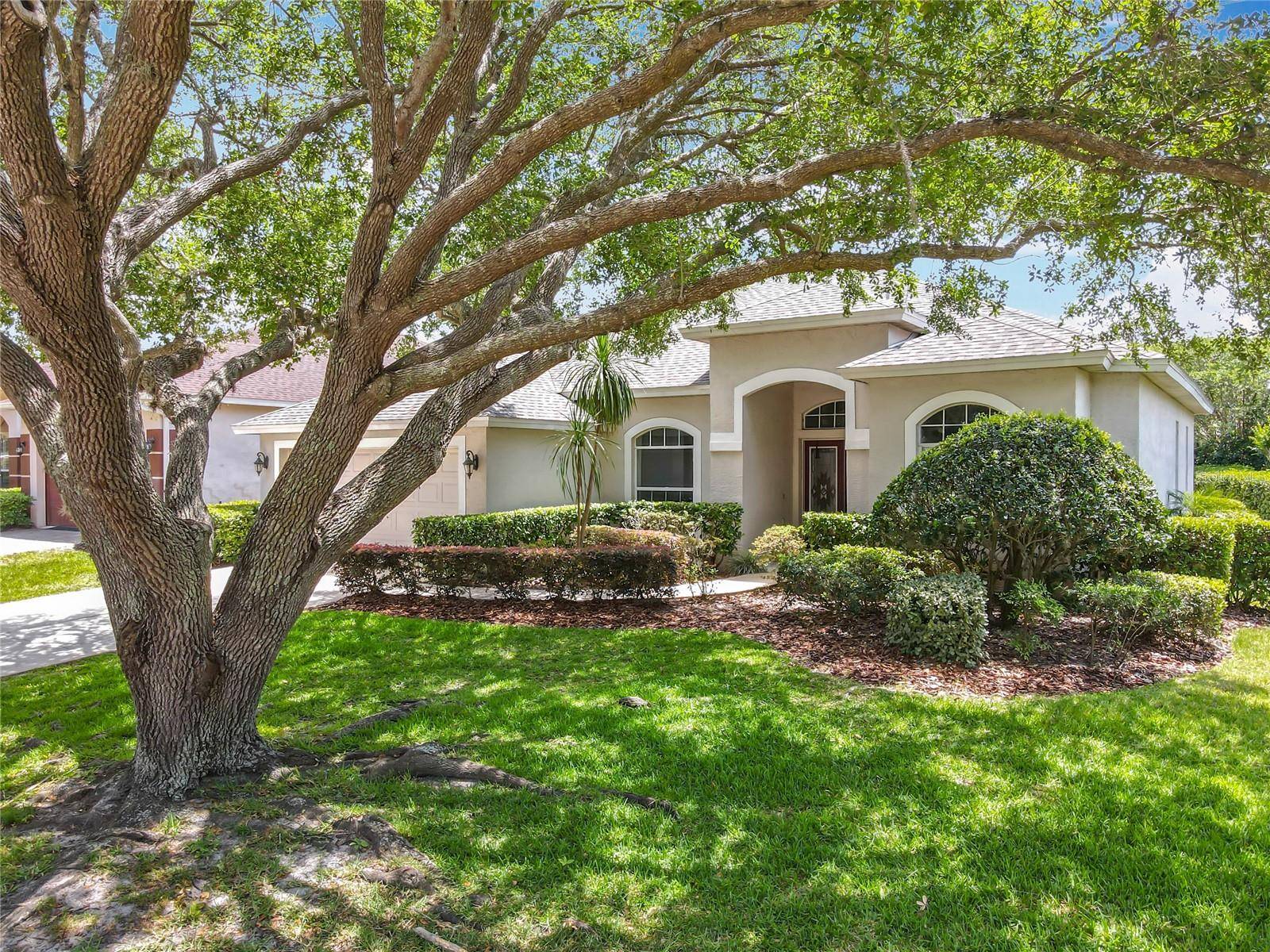 903 KERSFIELD CIR, Lake Mary, FL 32746