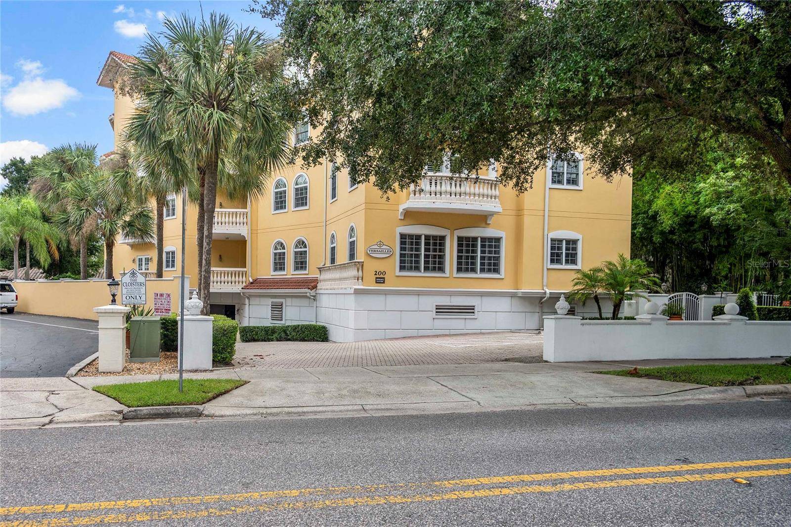 200 S INTERLACHEN AVE #350, Winter Park, FL 32789