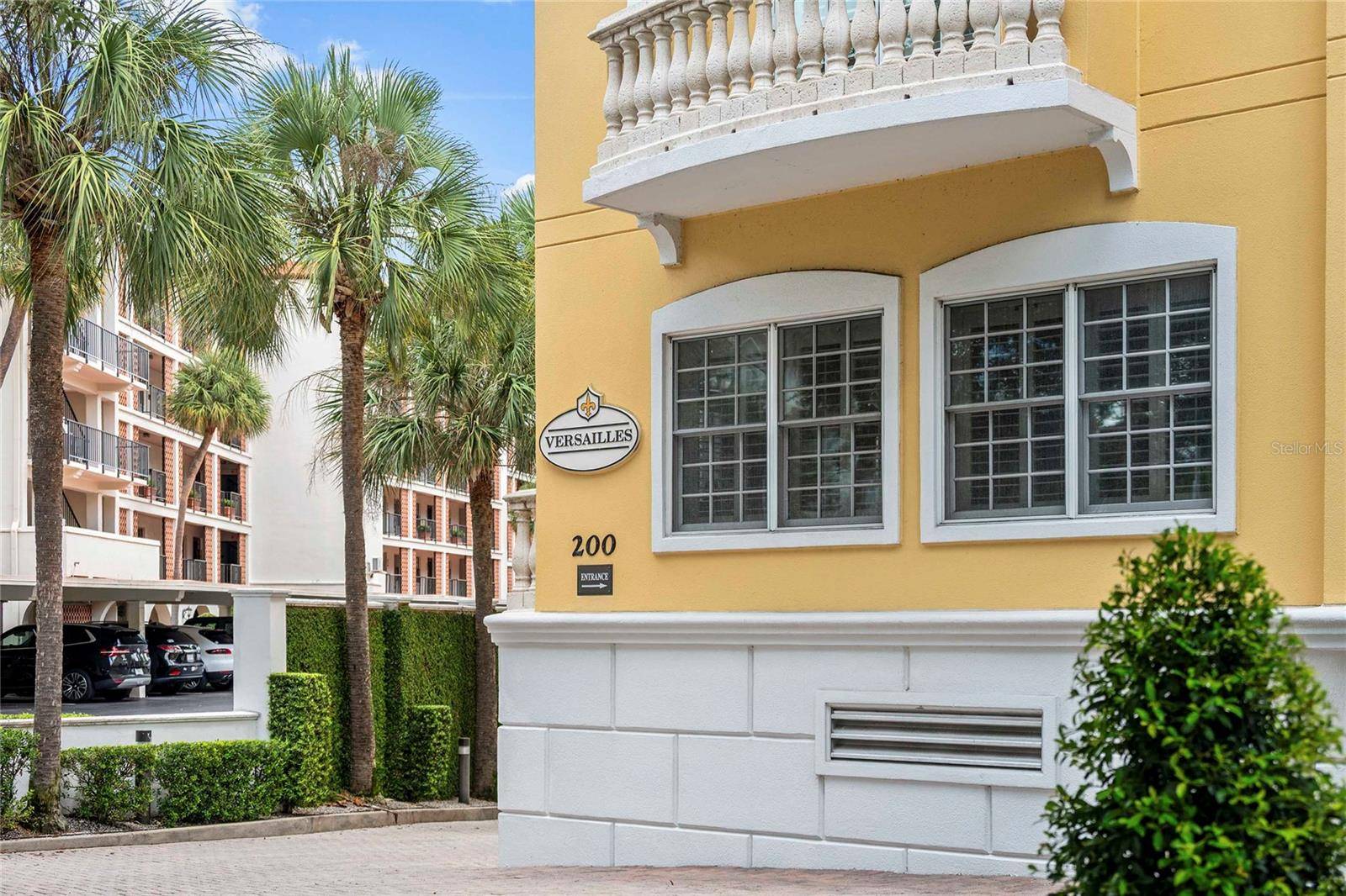 200 S INTERLACHEN AVE #350, Winter Park, FL 32789