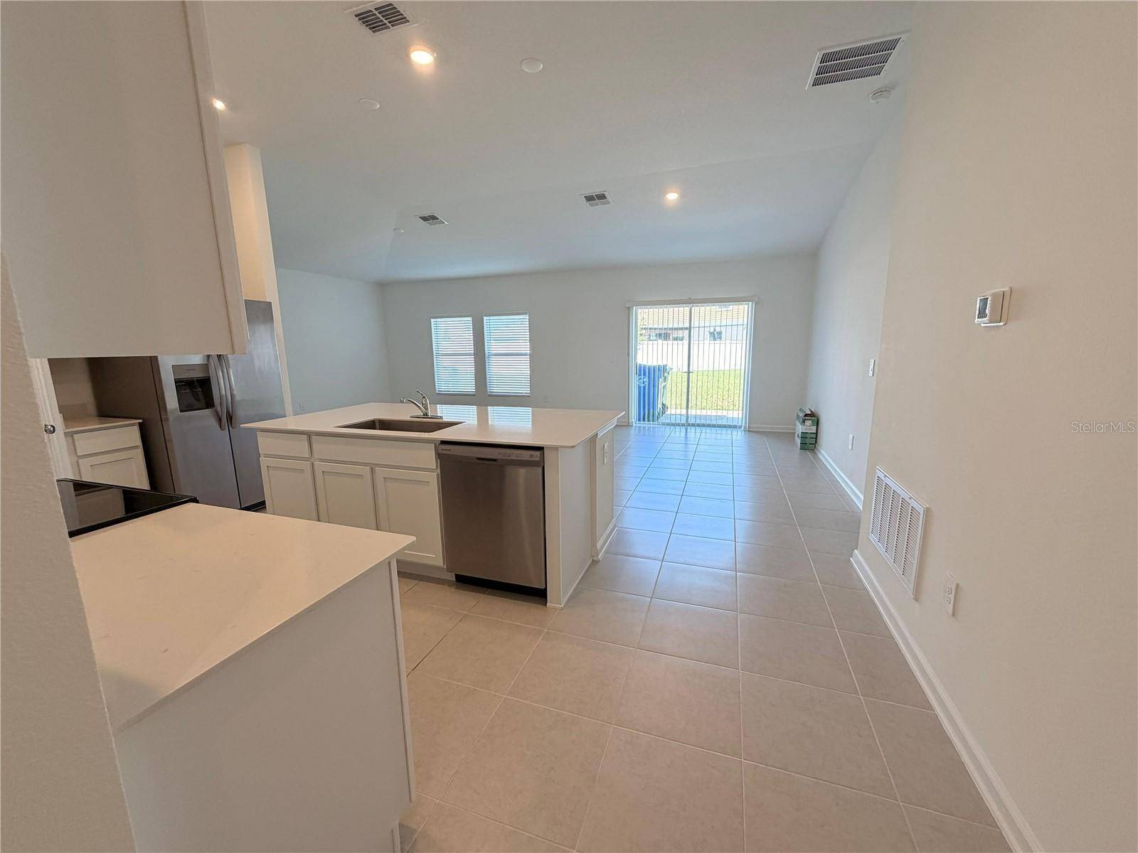 1432 LOXLEY TRL, Kissimmee, FL 34746