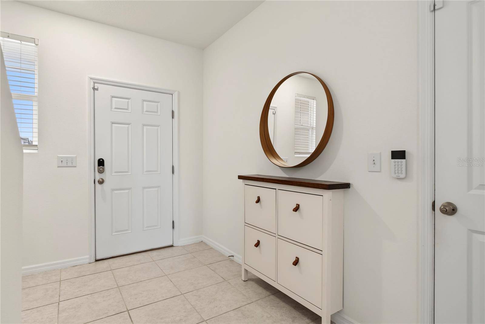461 MADISON DR, Davenport, FL 33837