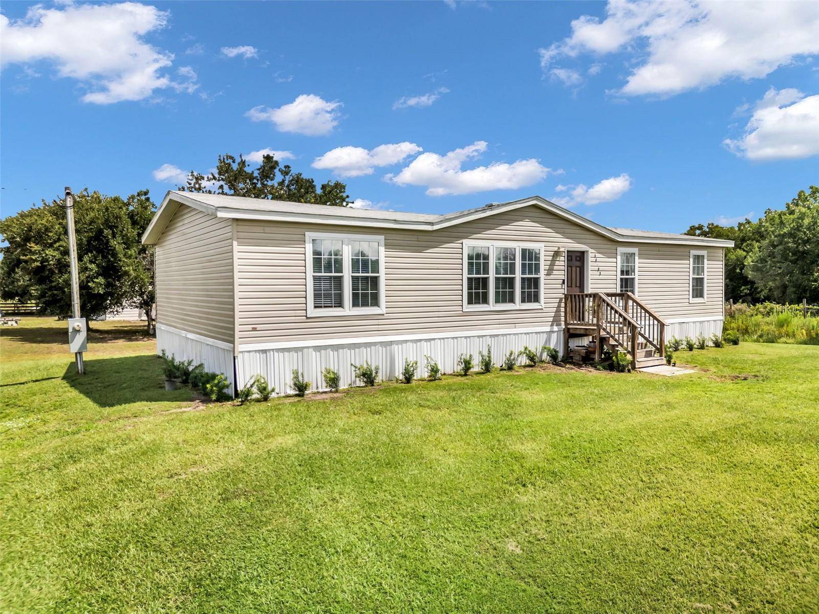 19683 NW 302ND ST, Okeechobee, FL 34972