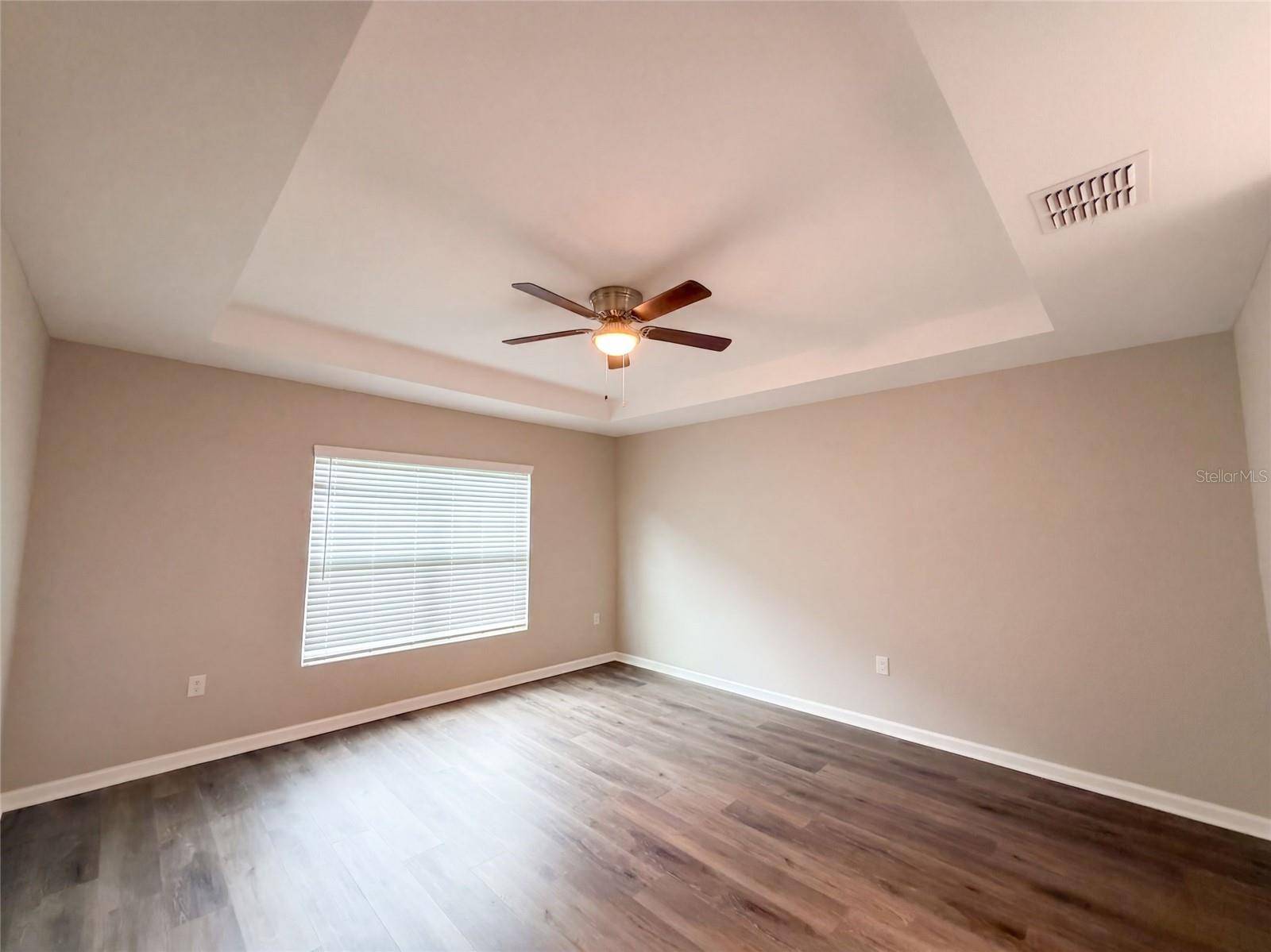 5315 SE 91ST ST, Ocala, FL 34480