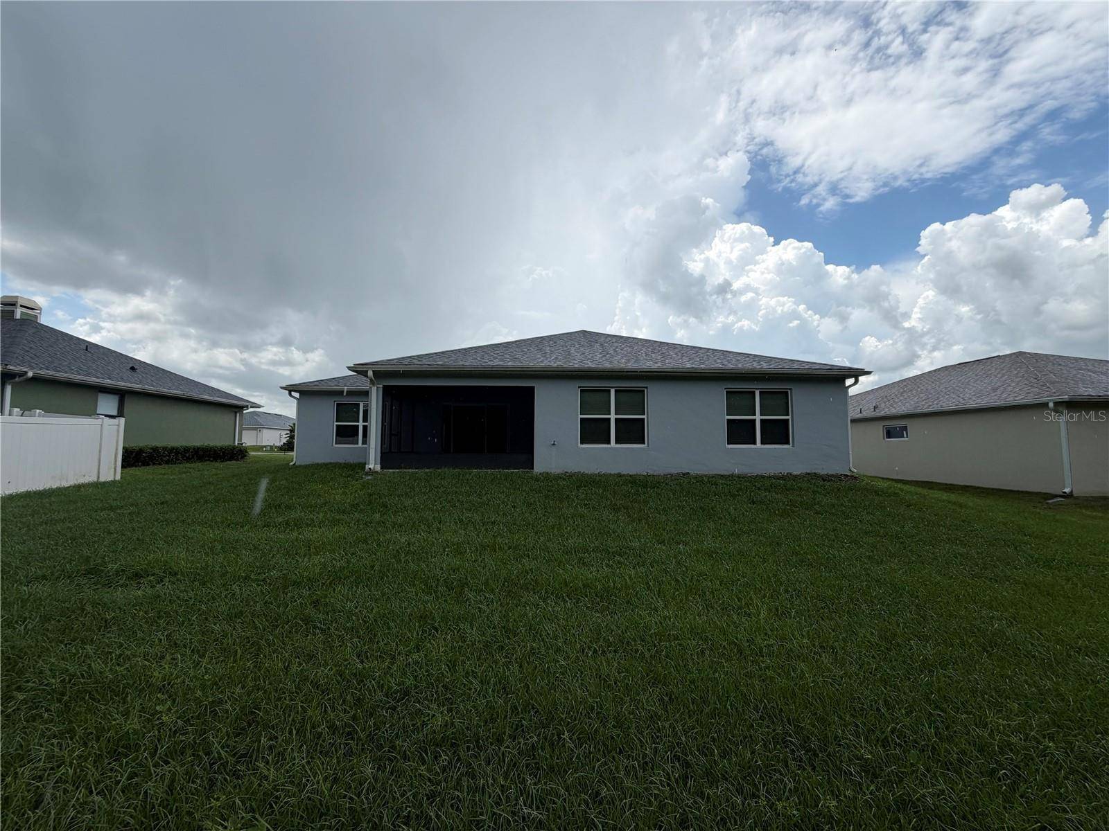 5315 SE 91ST ST, Ocala, FL 34480