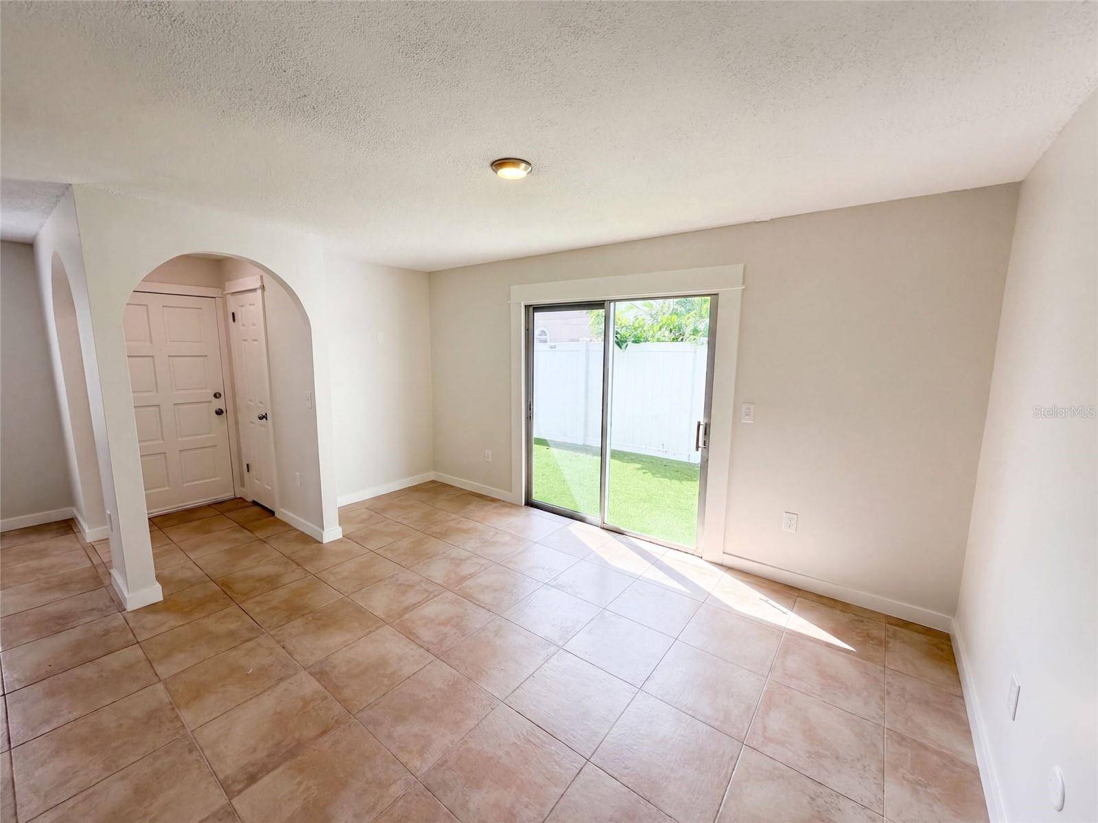 411 DORCHESTER SQ, Lake Mary, FL 32746