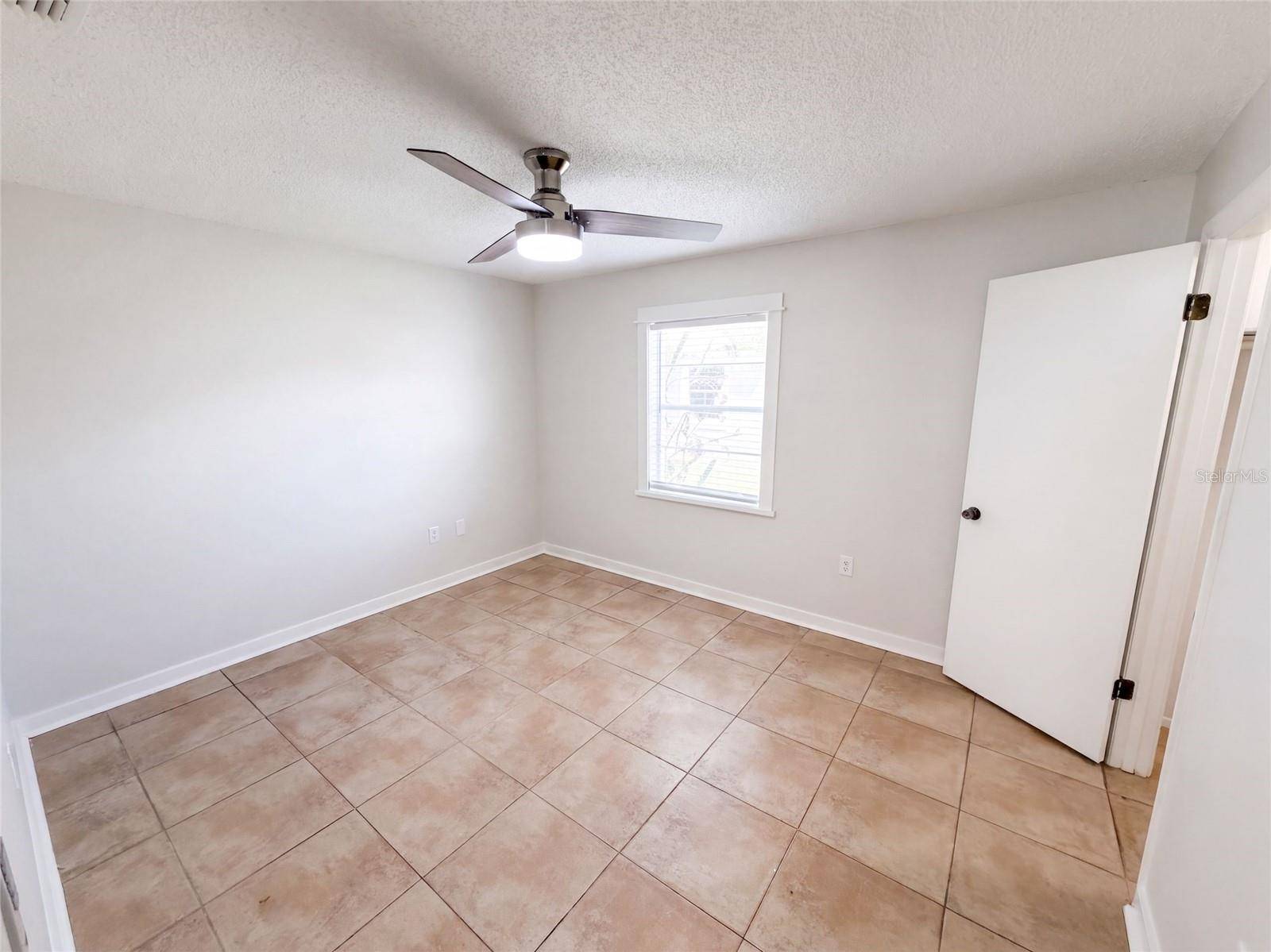 411 DORCHESTER SQ, Lake Mary, FL 32746