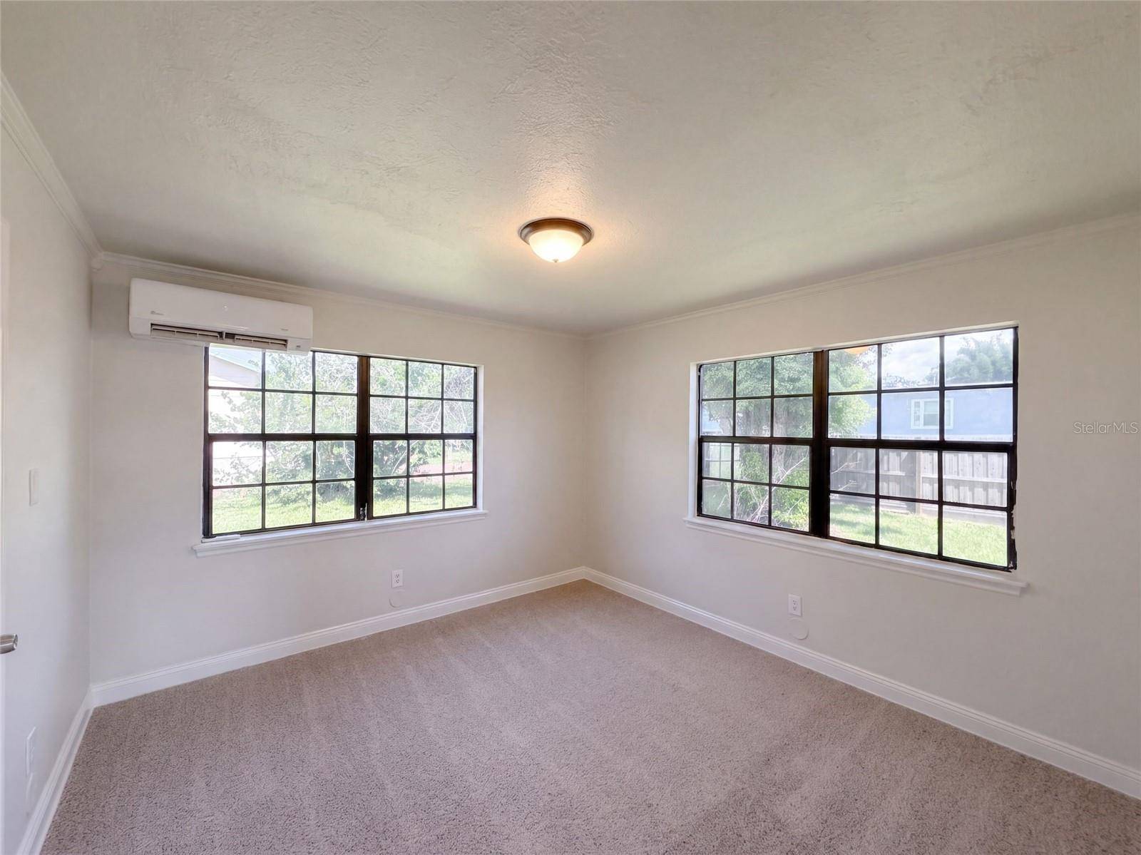 3225 CLEVELAND HEIGHTS BLVD, Lakeland, FL 33803