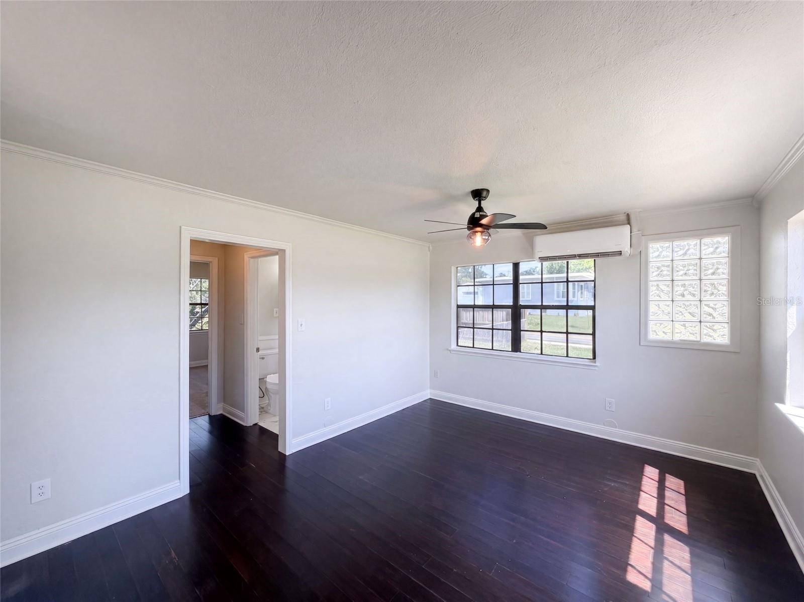3225 CLEVELAND HEIGHTS BLVD, Lakeland, FL 33803