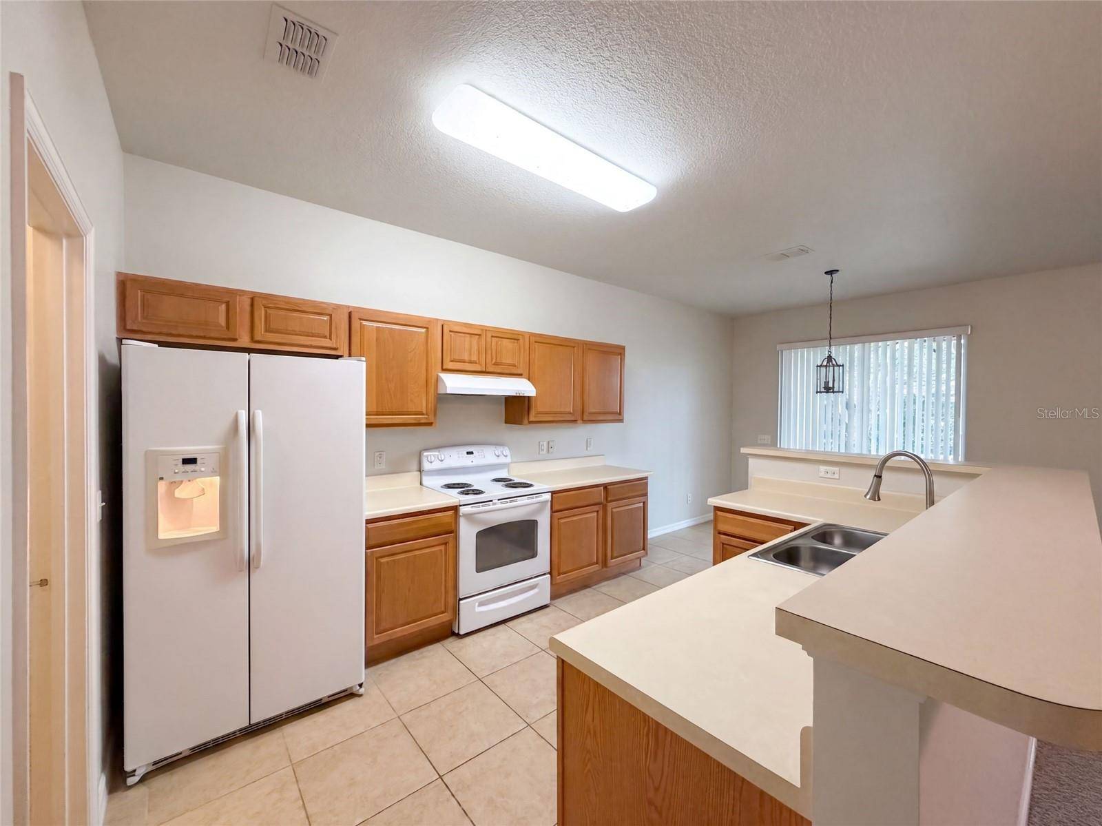 419 HAMMERSTONE AVE, Haines City, FL 33844