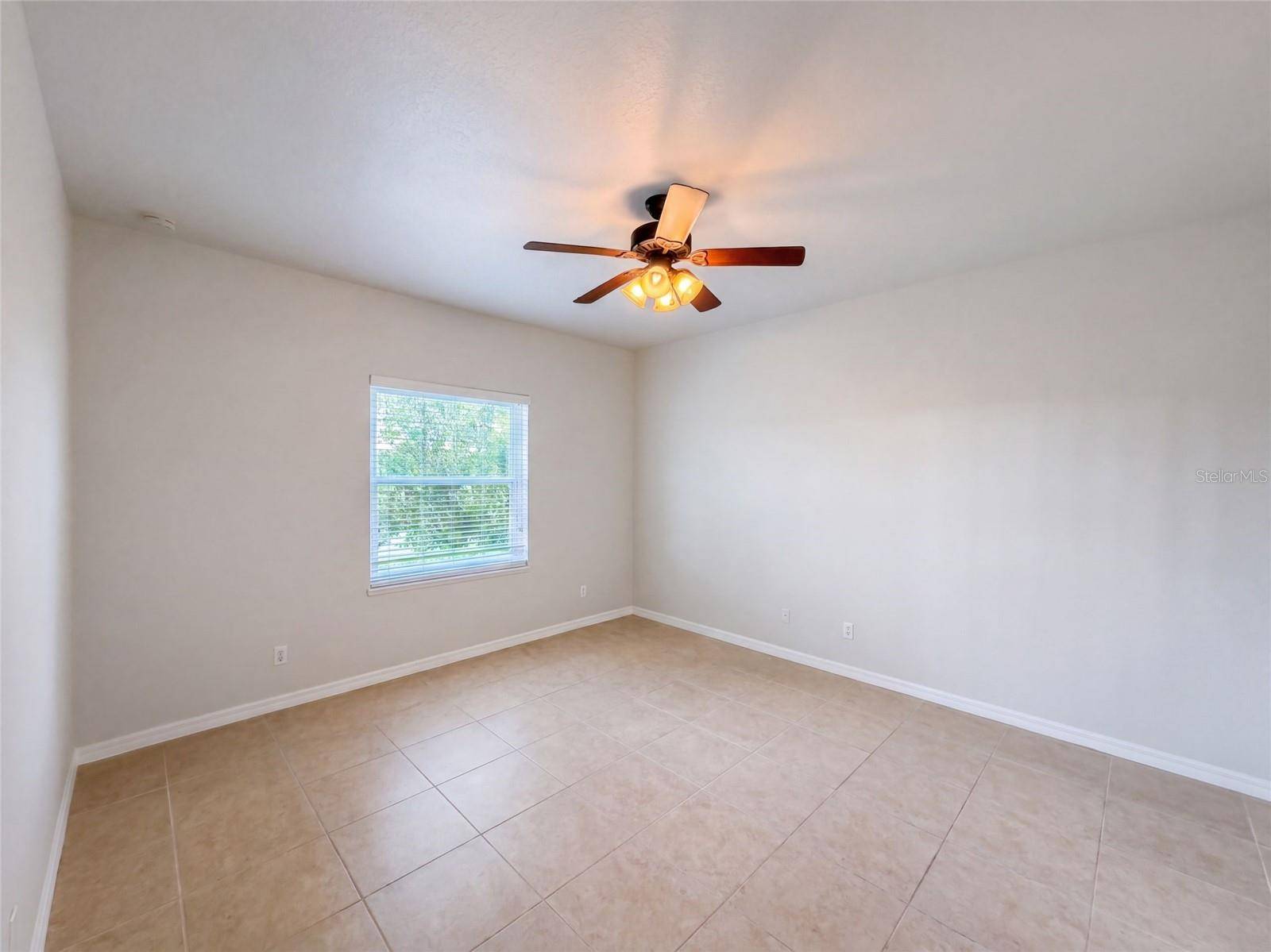 419 HAMMERSTONE AVE, Haines City, FL 33844