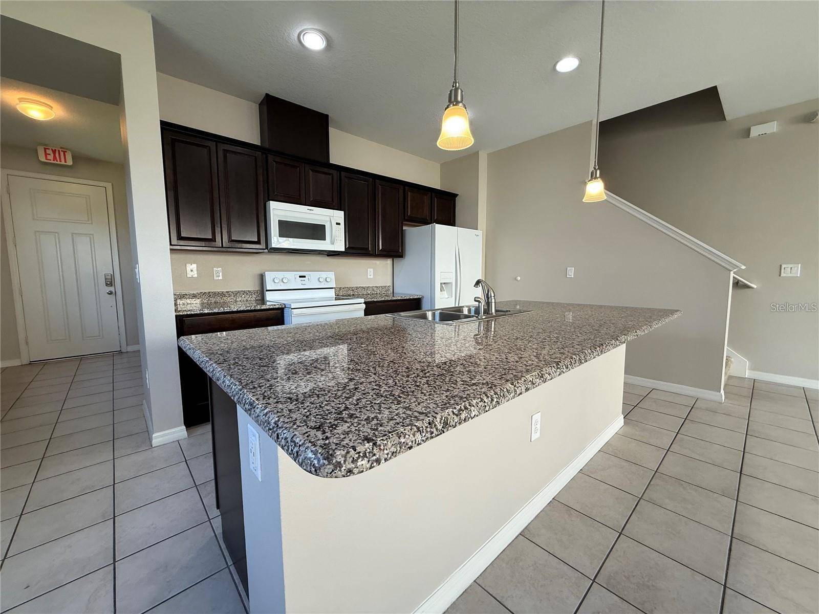 3161 TOCOA CIR, Kissimmee, FL 34746
