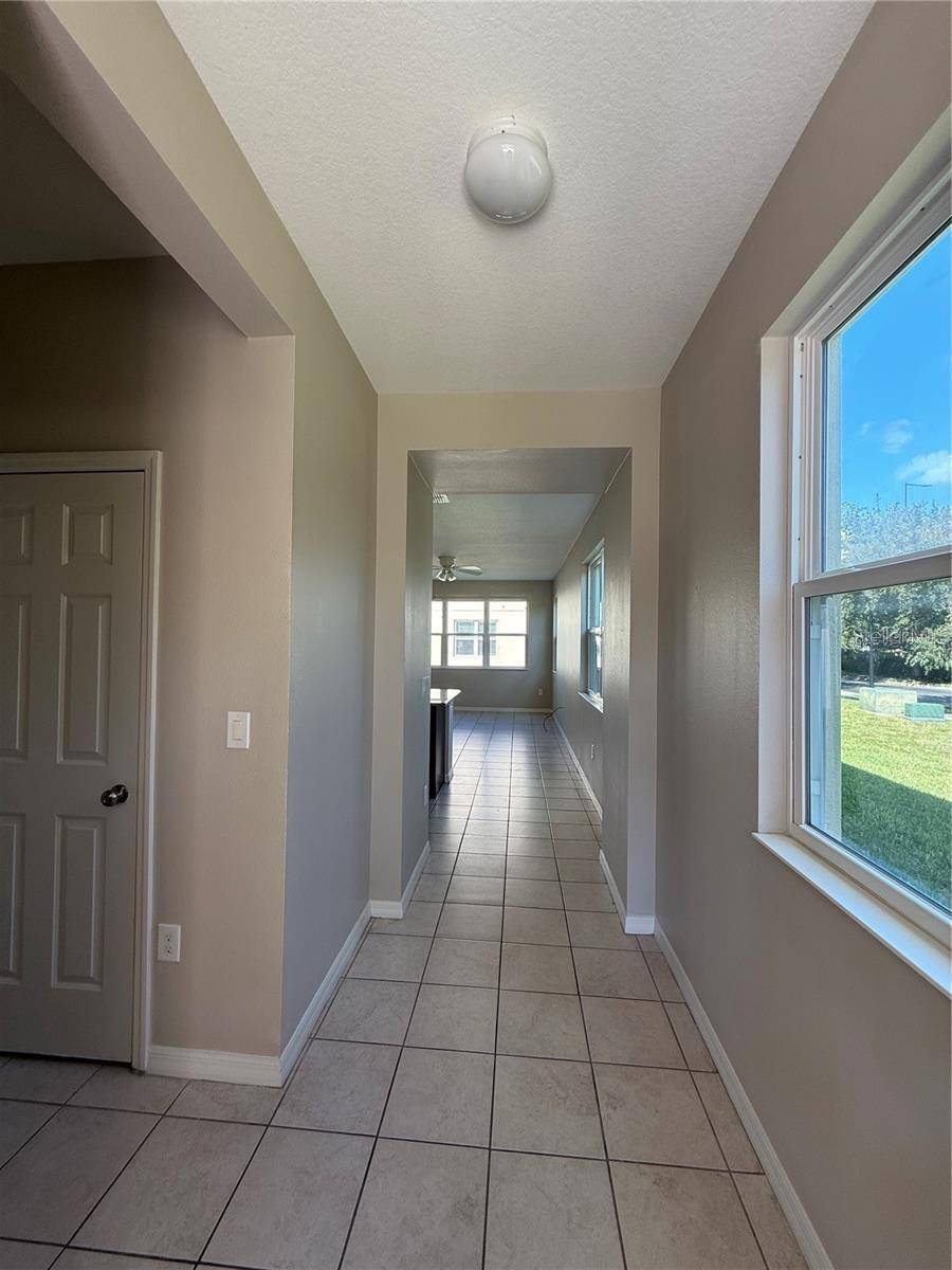 3161 TOCOA CIR, Kissimmee, FL 34746