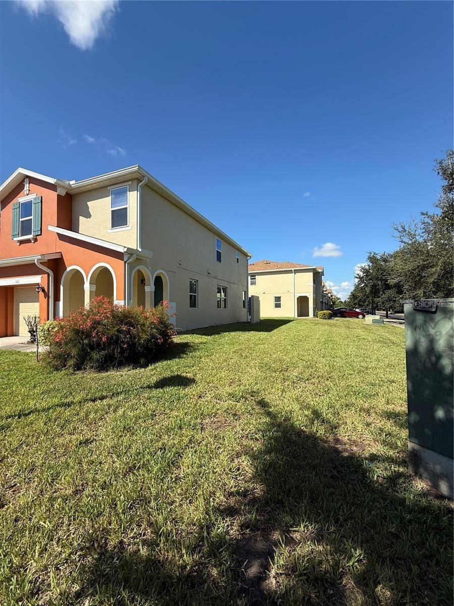 3161 TOCOA CIR, Kissimmee, FL 34746
