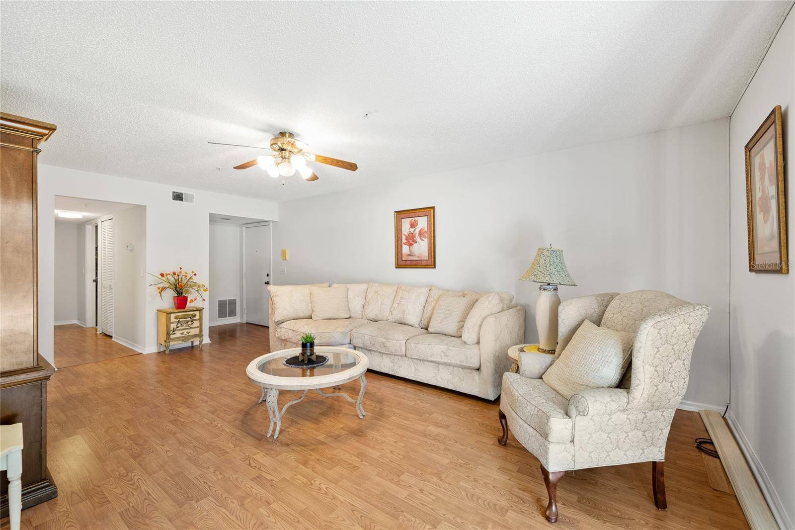5300 DOVER VILLAGE LN #4, Orlando, FL 32812