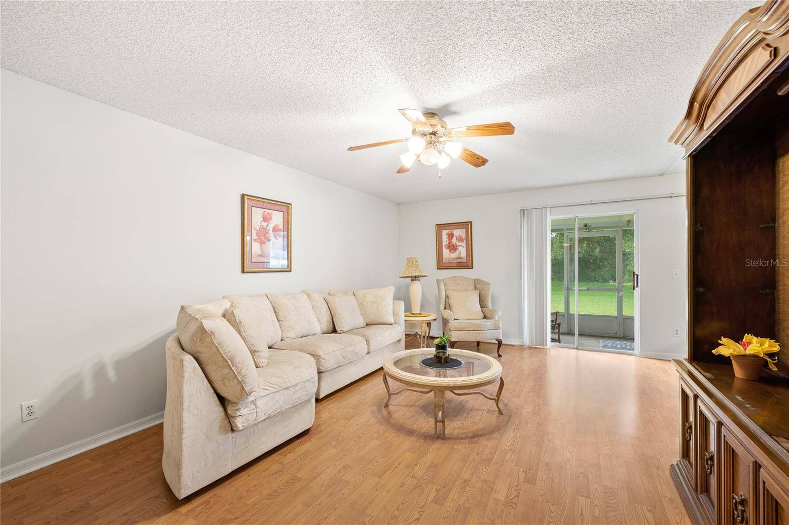 5300 DOVER VILLAGE LN #4, Orlando, FL 32812