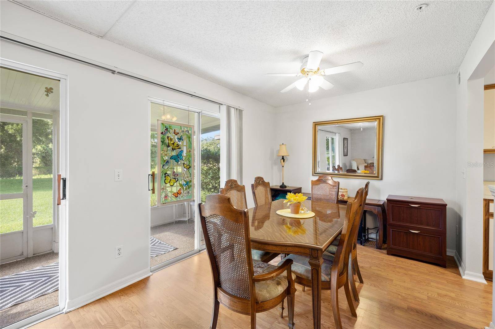 5300 DOVER VILLAGE LN #4, Orlando, FL 32812