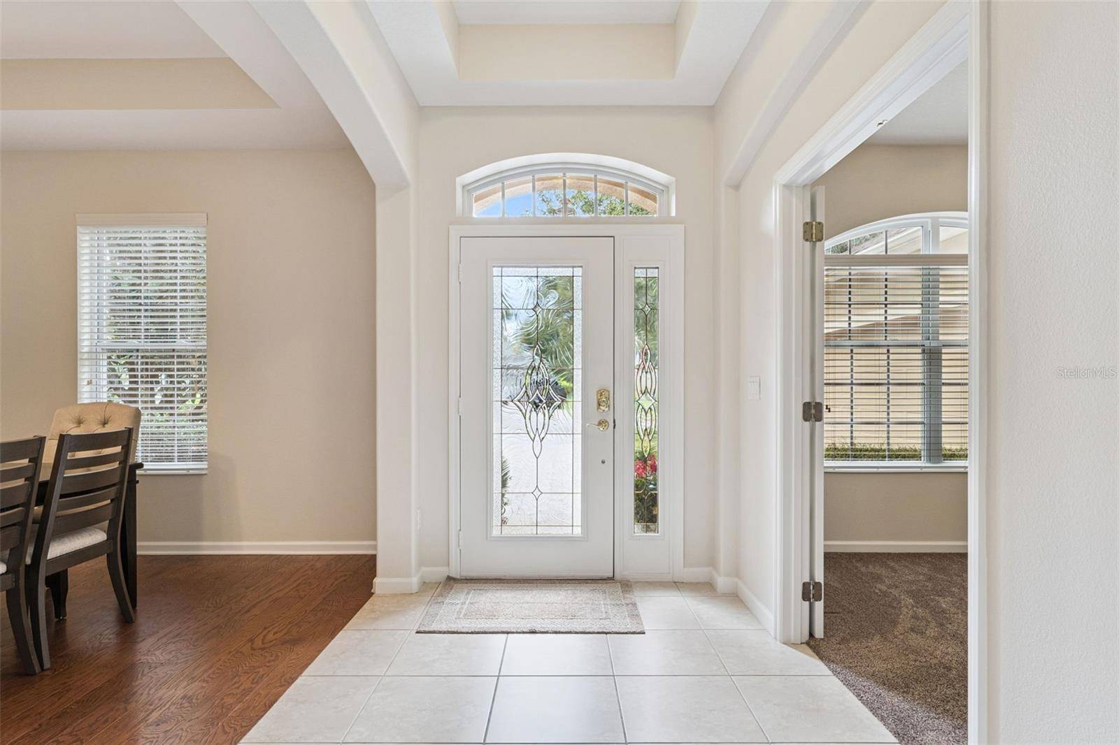 1110 HERON POINT WAY, Deland, FL 32724