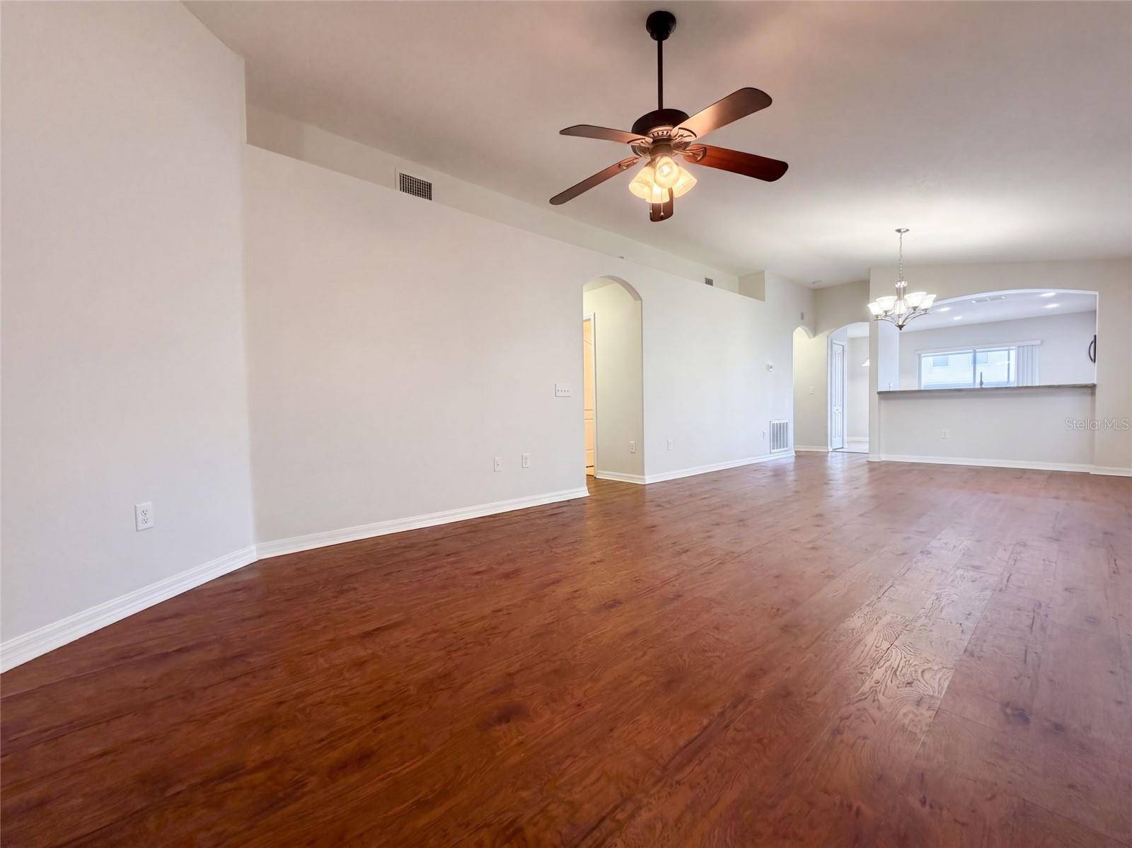 10418 WHITE PEACOCK PL, Riverview, FL 33578