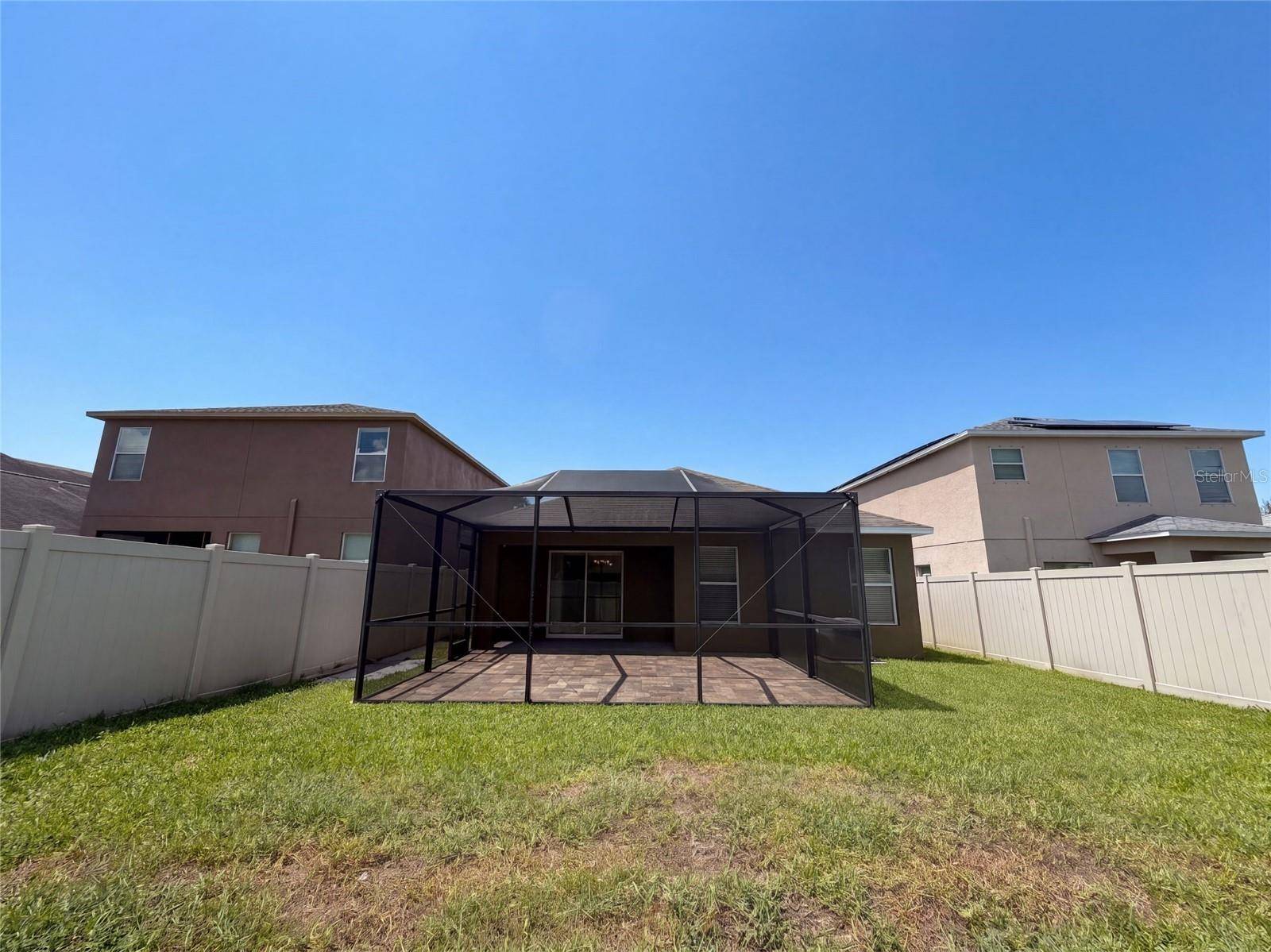 10418 WHITE PEACOCK PL, Riverview, FL 33578