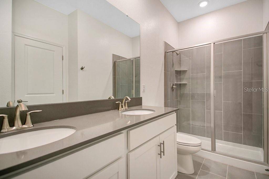 2971 CAMDEN WAY, Davenport, FL 33837