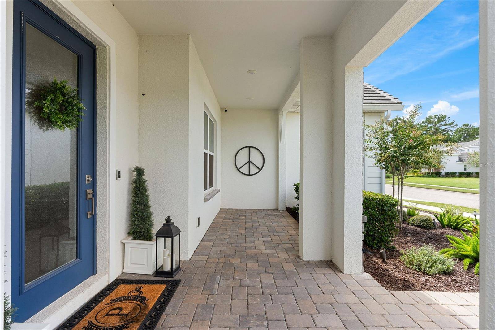 2055 QUIET CV, Sanford, FL 32771