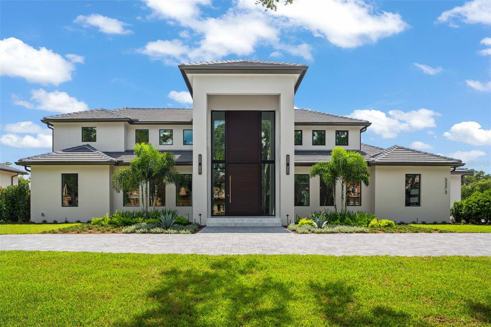 5373 ISLEWORTH COUNTRY CLUB DR, Windermere, FL 34786