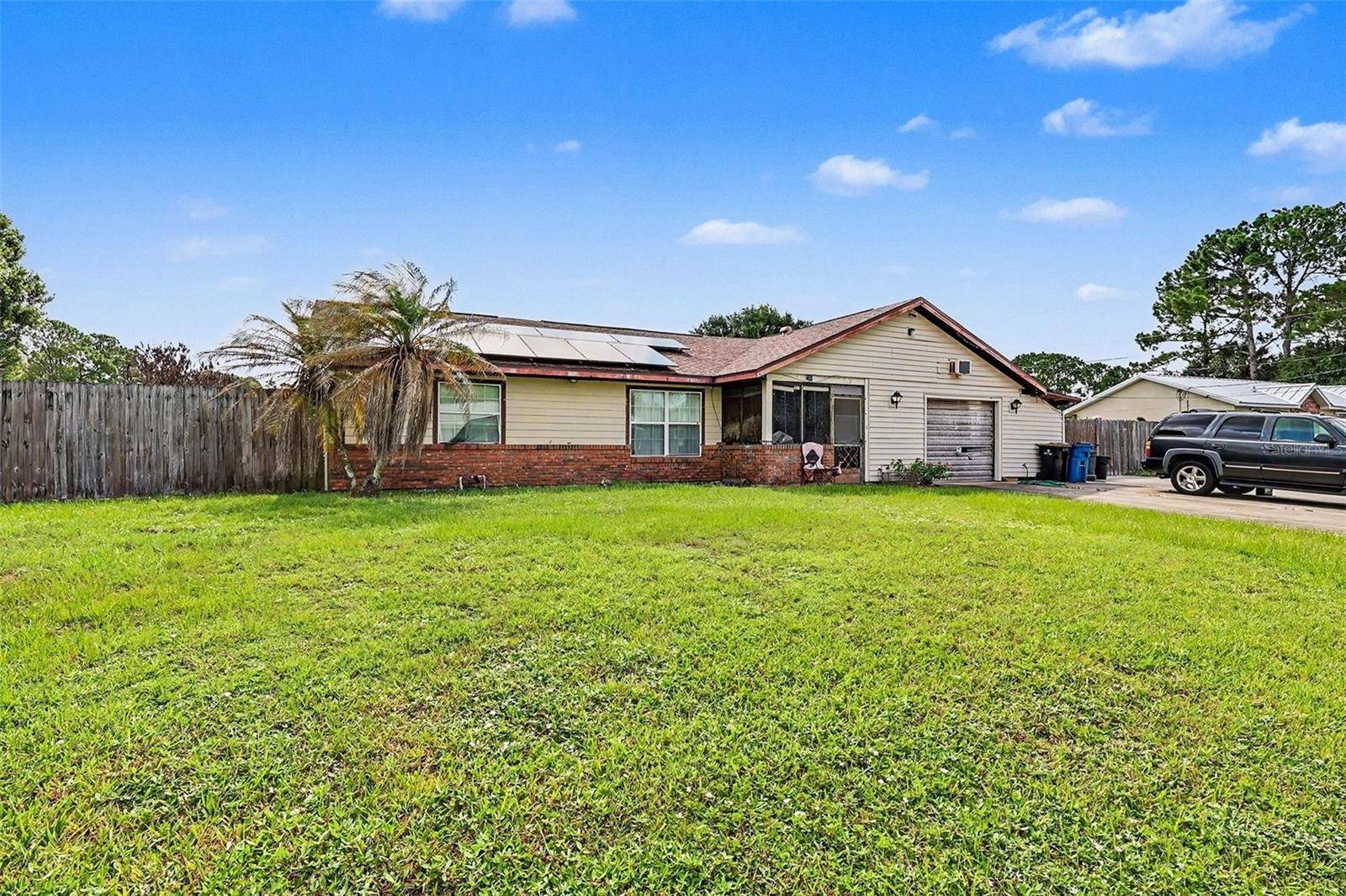 1567 WACKER AVE SE, Palm Bay, FL 32909