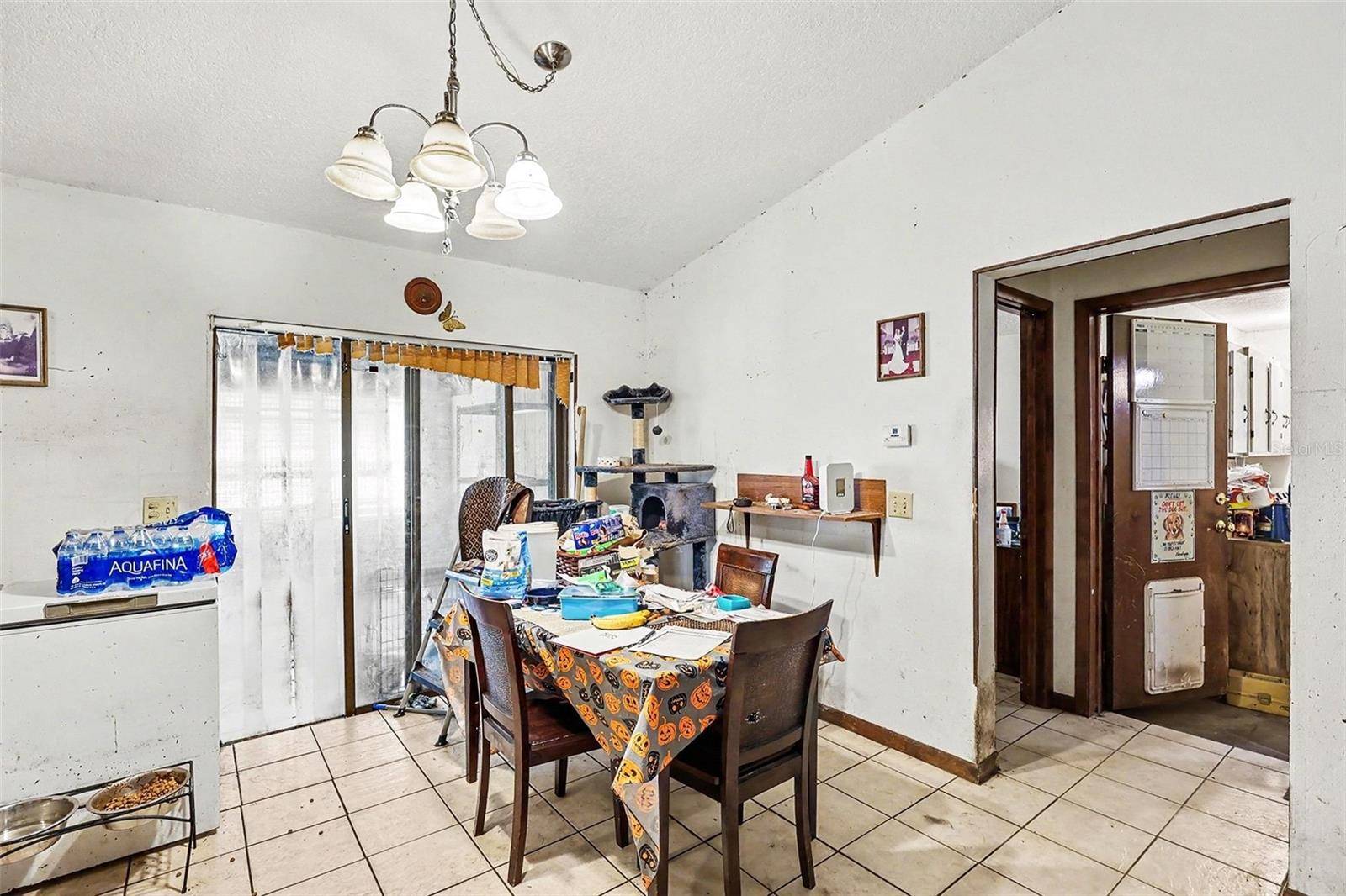 1567 WACKER AVE SE, Palm Bay, FL 32909