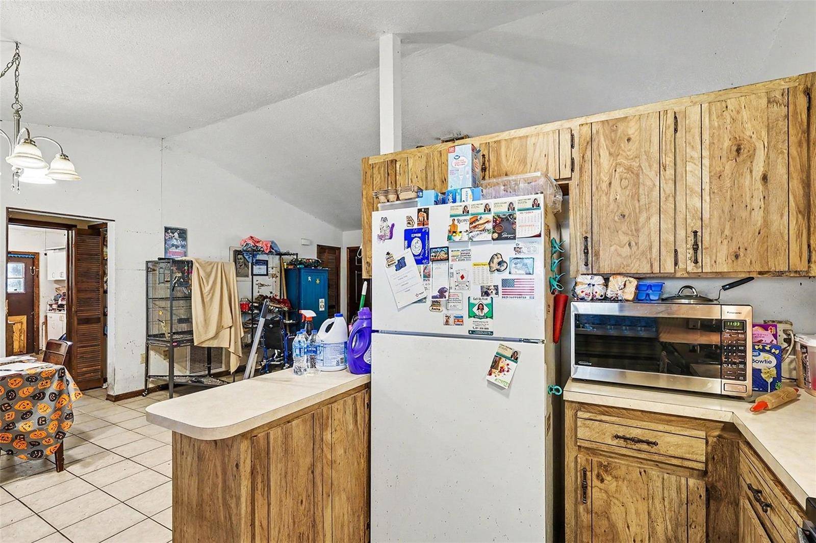 1567 WACKER AVE SE, Palm Bay, FL 32909