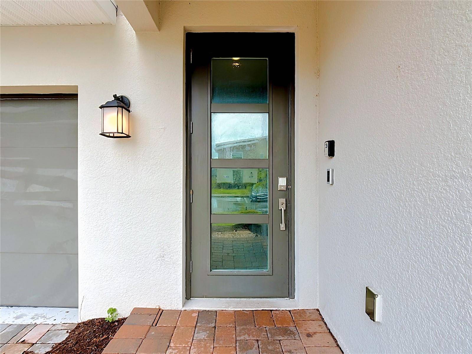 2912 PROTAGONIST ST, Kissimmee, FL 34746