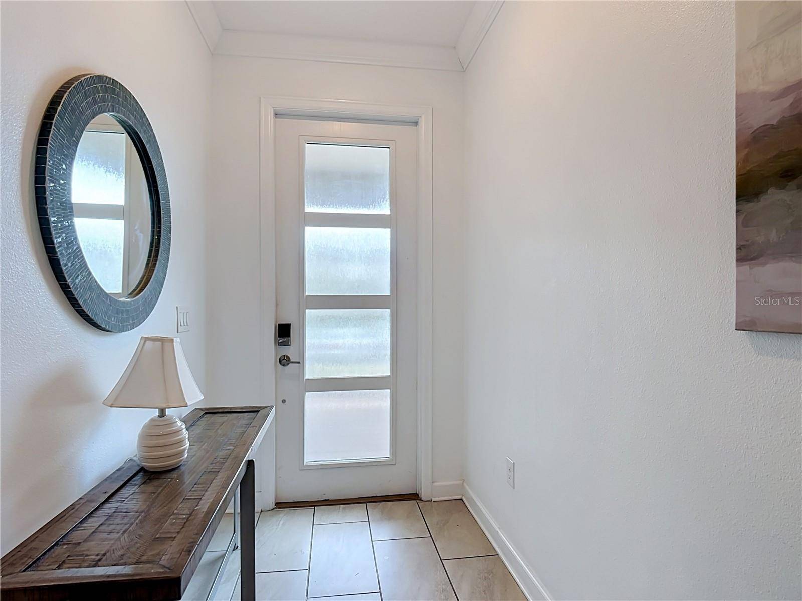 2912 PROTAGONIST ST, Kissimmee, FL 34746