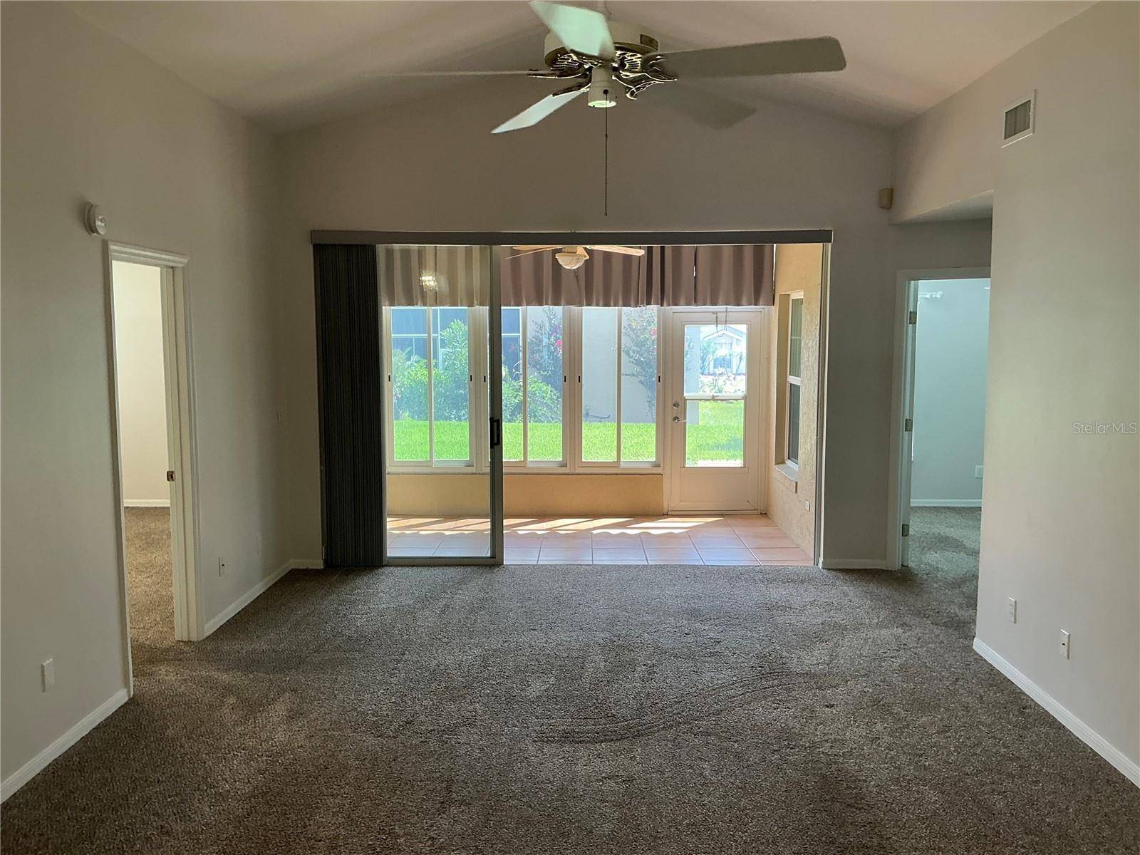 134 RIDGE VIEW DR, Davenport, FL 33837
