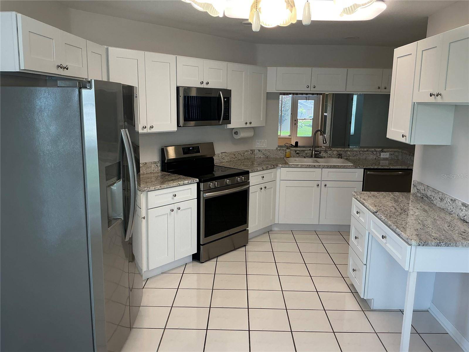 134 RIDGE VIEW DR, Davenport, FL 33837
