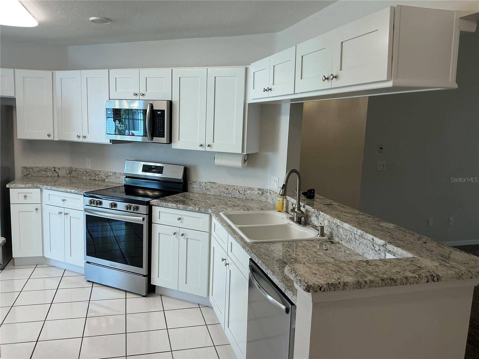 134 RIDGE VIEW DR, Davenport, FL 33837
