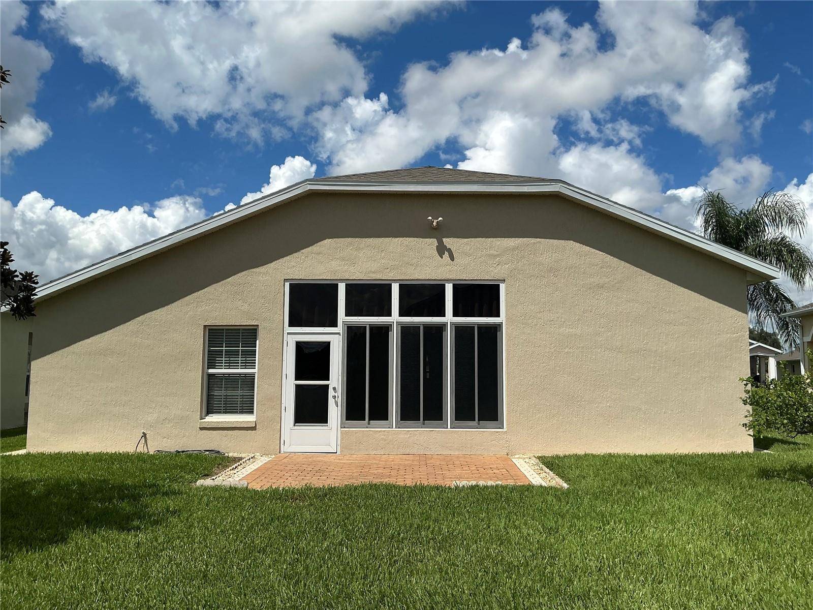 134 RIDGE VIEW DR, Davenport, FL 33837